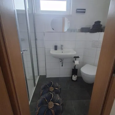 Griebel Daire Ilmenau